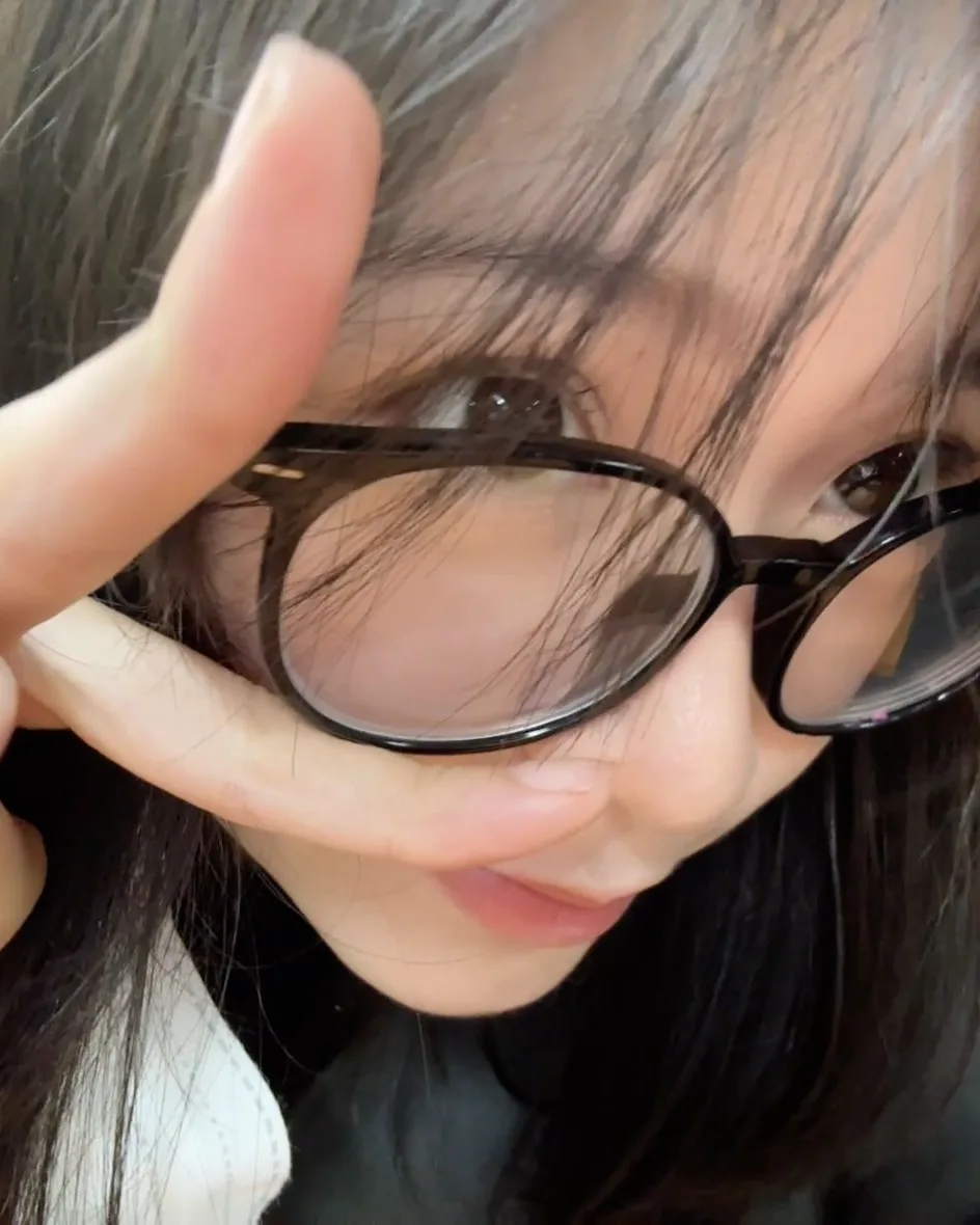 Konten penggemar JKT48 di WotaPic